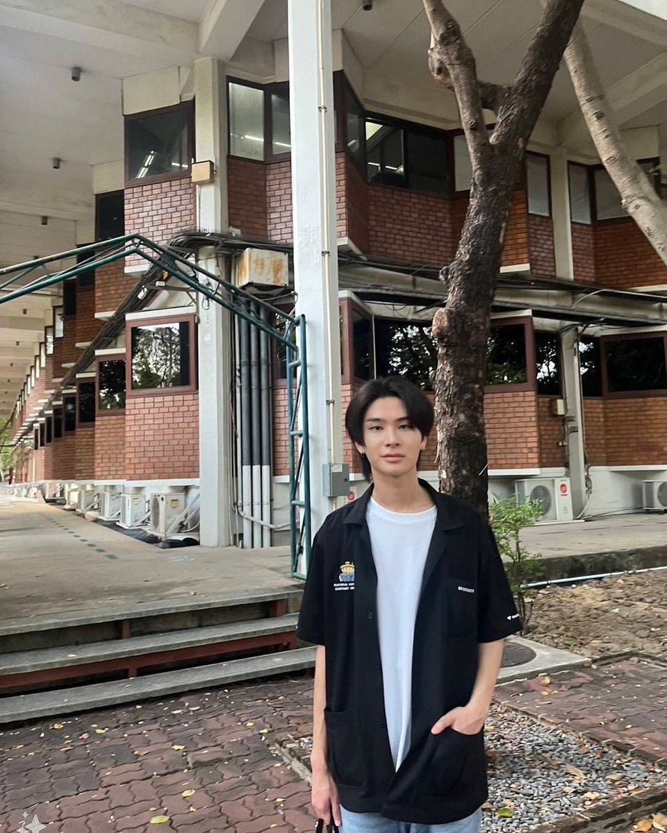 maiLovez's tweet image. พี่ไทยภาคไฟแม่ให้มีหวานใจหรือยังคะ ㅜㅜㅜㅜ