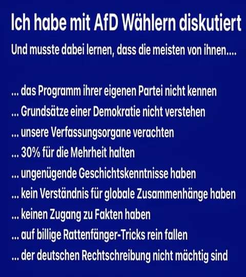 IronEagle861's tweet photo. @ChefChef8888 @Hippy15405085 @mariadieerste #Baumschule https://t.co/k1FwgfqgNb