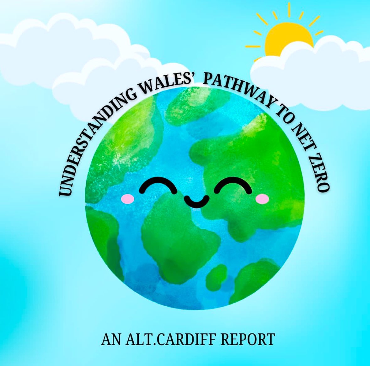 Alt.Cardiff tweet media
