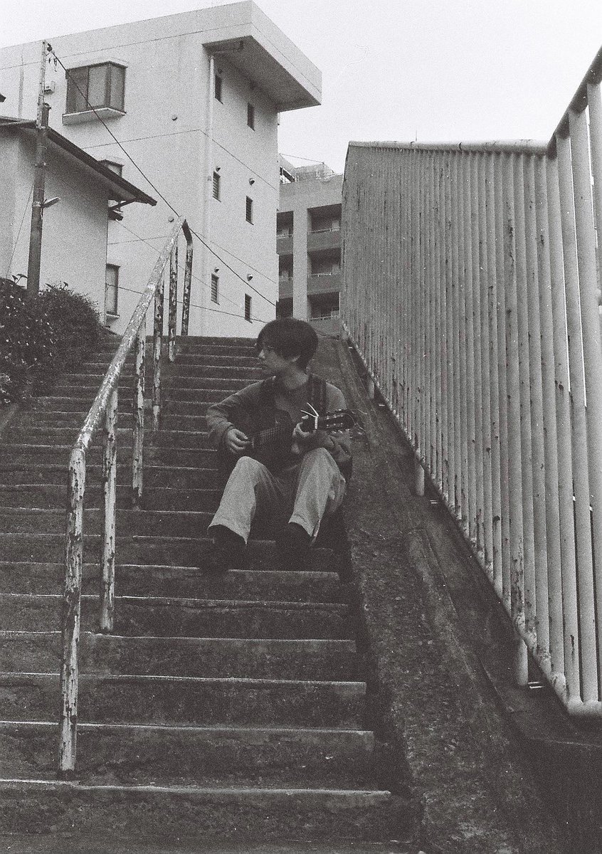 【出演者追加情報】
木造建築（<a href="/mokuzohkenchik/">木造建築</a> ）
皆川溺（<a href="/23dimensionsP/">皆川溺</a> ）

出演して頂きます！！✨✨😍
ワクワクワクワク！！！！