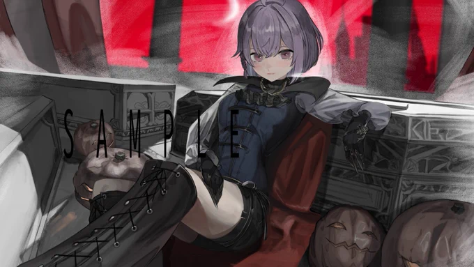クリスマス、お正月に向けて  vtuberや活動者の方限定 クリスマス、お正月イラスト値段10%引きセールを行います!  クリスマス、お正月などのイラストを考えてる方是非ご一考頂けると幸いです。 納期は二週間程を予定しています。詳しいご相談はDMまでお願いします。   #有償依頼募集 