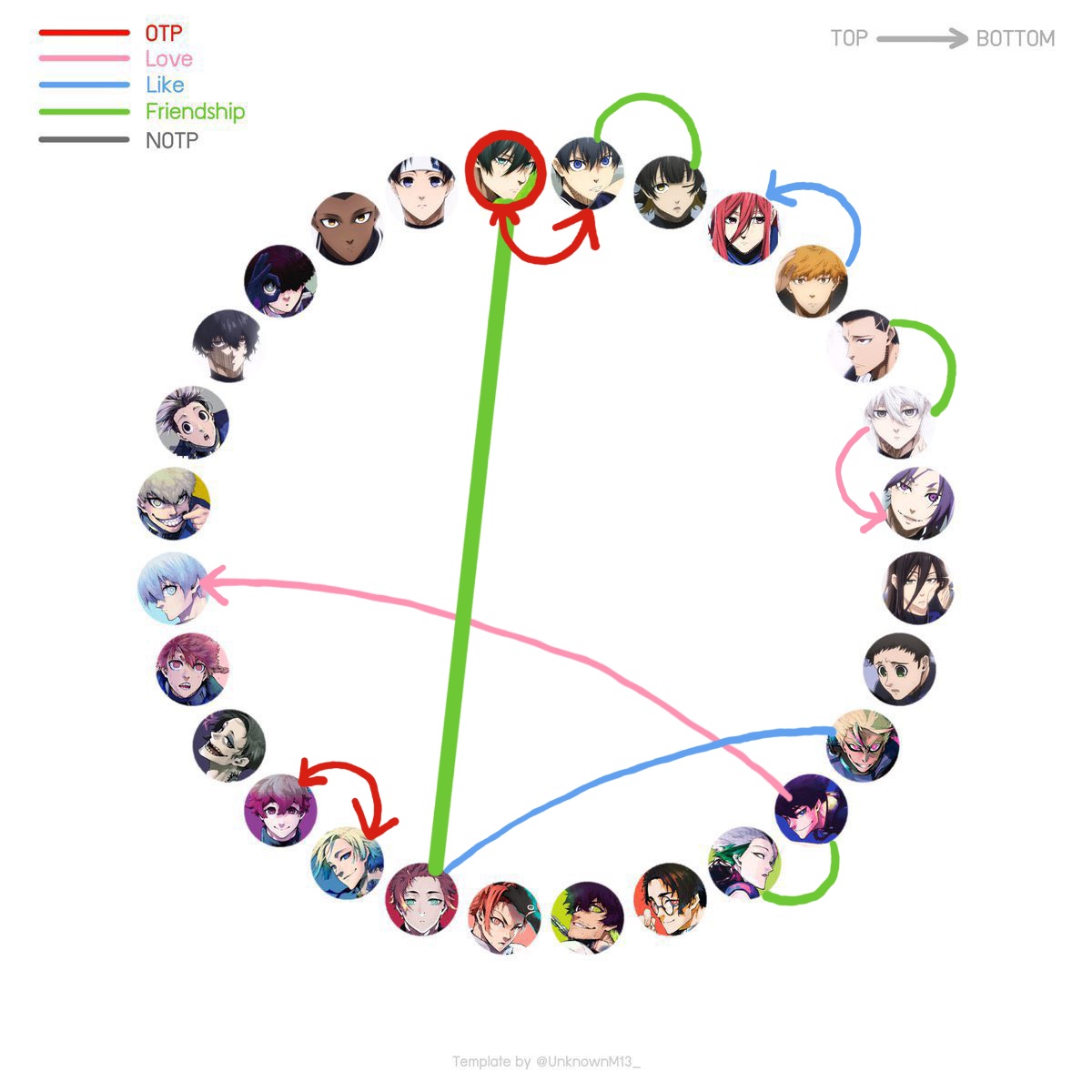 물풀 tweet media