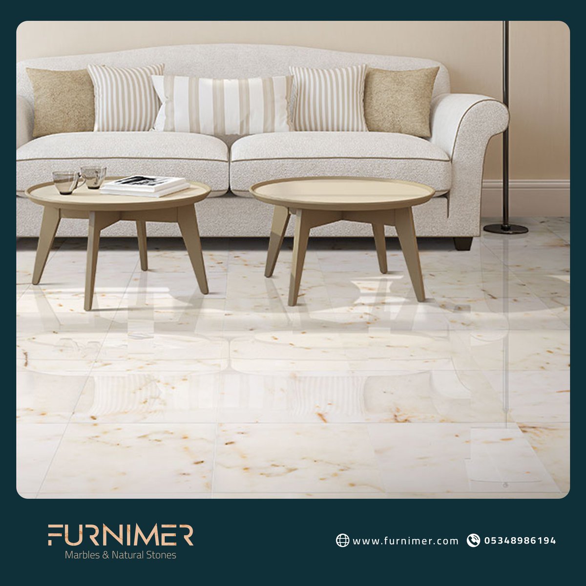 FurniMer's tweet photo. AFYON SUGAR | MARBLE ✨
IF You Want Luxury , contact us 👇

📞05348986194
https://t.co/8hbvH6H57P

#naturalstone #design #tundragrey #marblewall #decoration #bathroommarble #newbreccia #travertine #marbleworktop #stone #marbledecore #kitchendesign #interiordesign #marble https://t.co/gNov8M6KOd