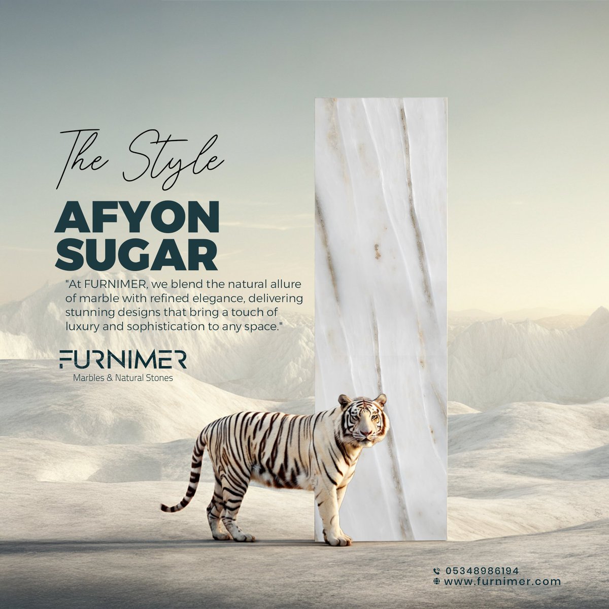 FurniMer's tweet photo. AFYON SUGAR | MARBLE ✨
IF You Want Luxury , contact us 👇

📞05348986194
https://t.co/8hbvH6H57P

#naturalstone #design #tundragrey #marblewall #decoration #bathroommarble #newbreccia #travertine #marbleworktop #stone #marbledecore #kitchendesign #interiordesign #marble https://t.co/gNov8M6KOd