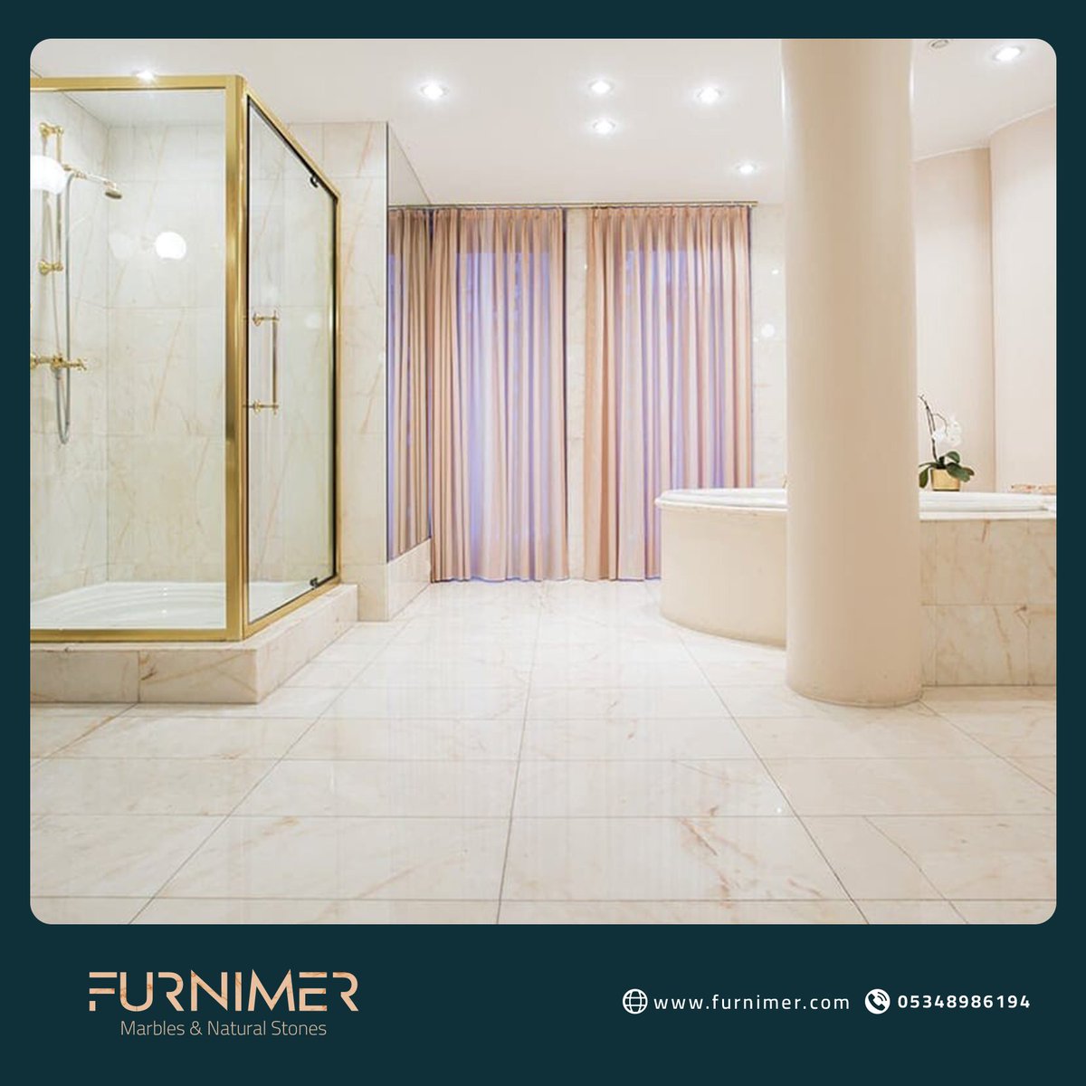 FurniMer's tweet photo. AFYON SUGAR | MARBLE ✨
IF You Want Luxury , contact us 👇

📞05348986194
https://t.co/8hbvH6H57P

#naturalstone #design #tundragrey #marblewall #decoration #bathroommarble #newbreccia #travertine #marbleworktop #stone #marbledecore #kitchendesign #interiordesign #marble https://t.co/gNov8M6KOd