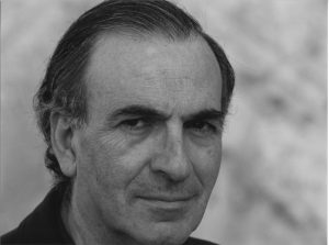 JdMRomeroBarea's tweet photo. #Curaciones #Conversadas de #JoséMiguelUllán #presentador de #Tatuaje #programacultural de @rtve #Años80 ¡#Quétiempos! #Bondia! @SonogramaMGZN @mimssodesign @FFilologiaUS @m_borotau @BarnatanMR @HMeoro @AdCFilologUS @DelegaLitterae @bemase10 @gemis46 https://t.co/1PQQVeXqoy https://t.co/aVSyJXGvHQ