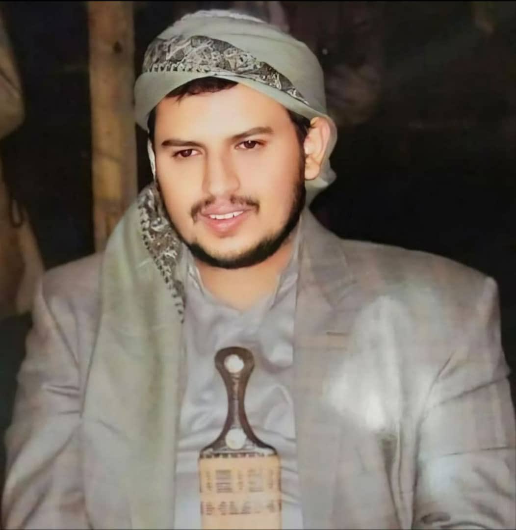 بفضل الله
لن تتوقف جبهة اسناد غزة من اليمن
حتى يتوقف العدوان والحصار عن اهل غزة
مهما حصل ومهما كان
لن تكون غزة لوحدها اطلاقا اطلاقا اطلاقا 
#لاتفاوض_حتى_تنتصر_غزة