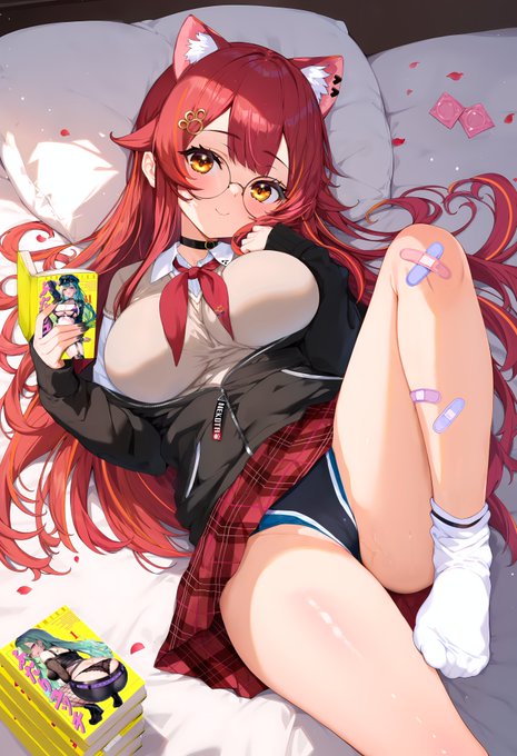 🎂殿との匂わせ助かる 