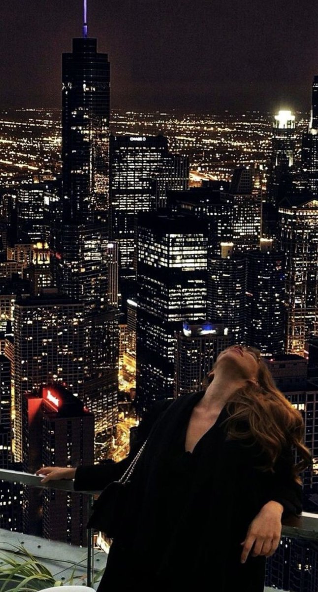 silkvanille's tweet photo. if a city attracts you, it’s because there is something waiting for you, &amp; your story has already been written https://t.co/Og3VJ9j5Er