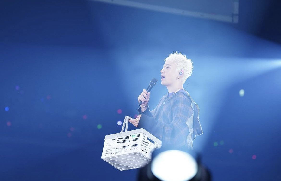 かいと tweet media