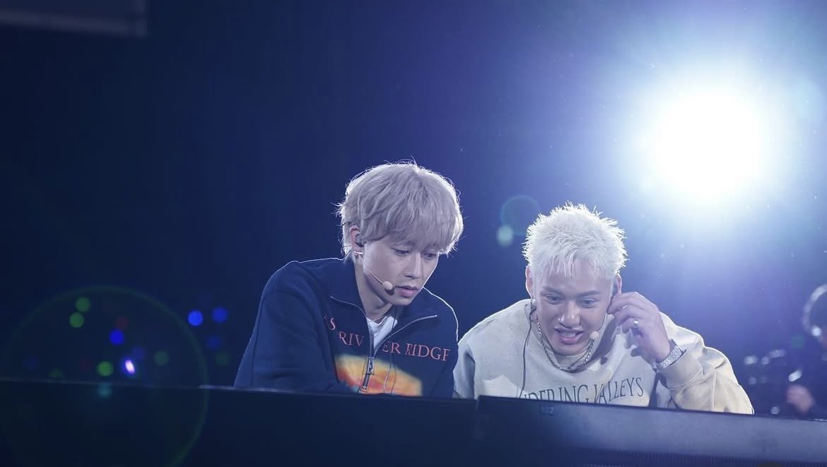 かいと tweet media