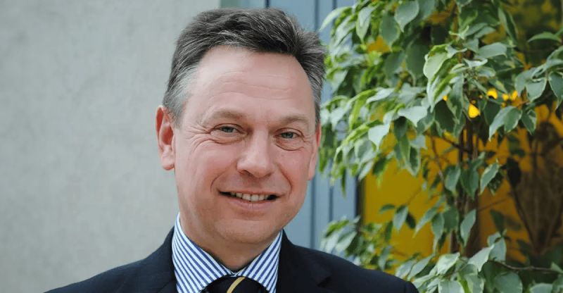 Last week, Australia’s Information Commissioner ruled that Bunnings, a major hardware chain, violated privacy laws through the use of facial recognition.

Tony Porter, our Chief Privacy Officer, shares lessons for retailers.: lnkd.in/dTvpCSSx

#facialrecognition