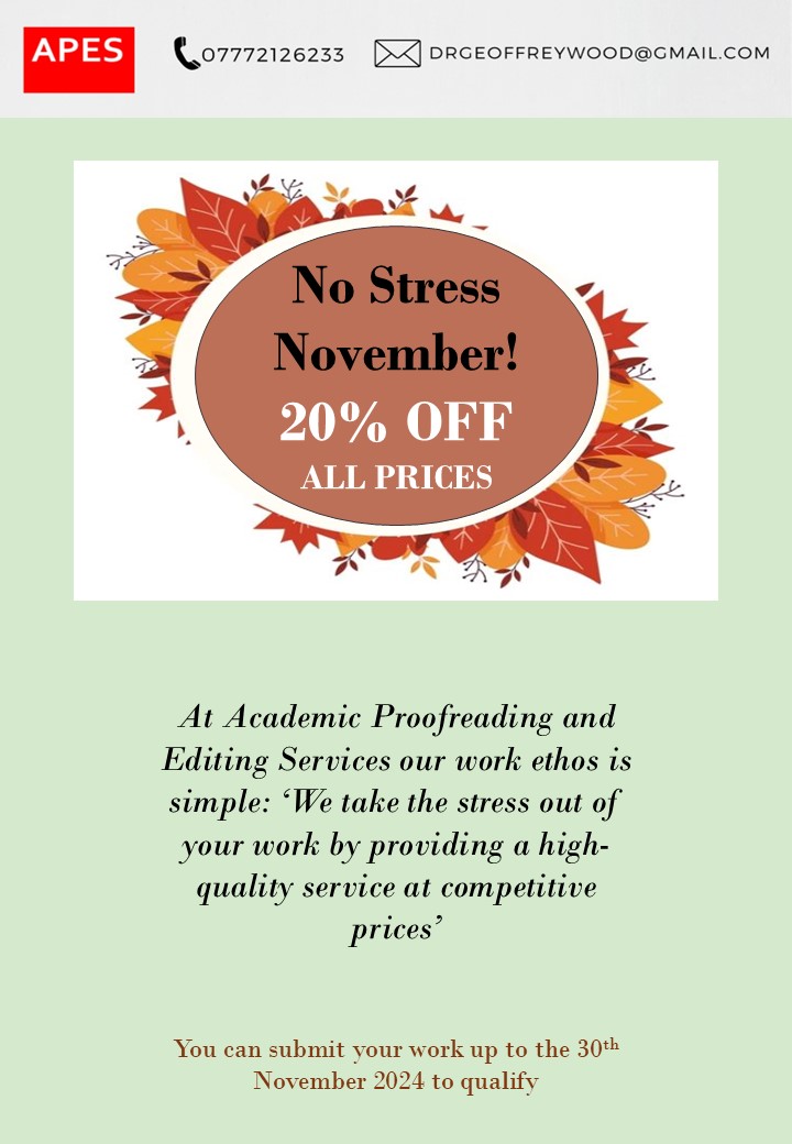 Geoff Wood tweet media