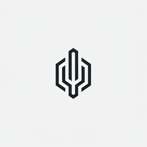 BRKConSol's tweet photo. The BRK.C logo design is inspired by a mix of an ancient coin and a sharp sword. It symbolizes how money and profit often come with risks. At the same time, the sword also resembles a cactus growing in the desert, representing the wild growth of wealth in tough environments. https://t.co/Tln46f6JpI