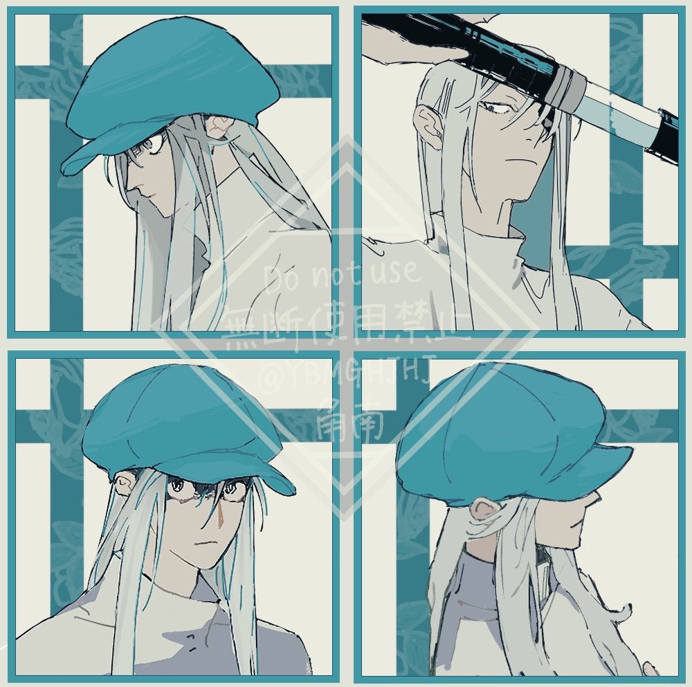 YBMGHJHJ's tweet photo. 好きな🧢まとめ https://t.co/ia2FWds5On