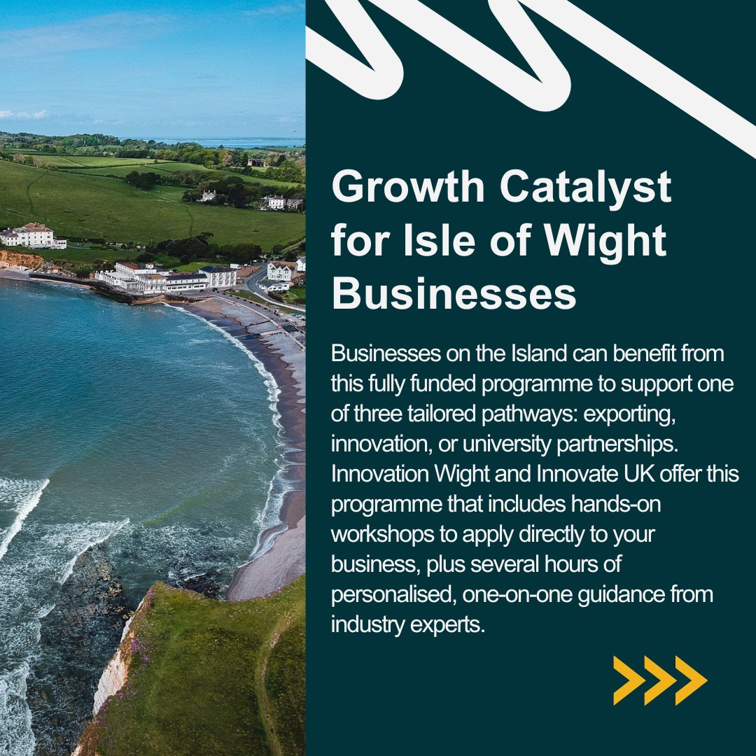 November was packed with exciting moments, and we’ve rounded up the highlights just for you! 

Stay in the loop by signing up for our newsletter – your go-to for updates, insights, and more!

solentpartners.com/subscribe/

#NewsletterSignUp