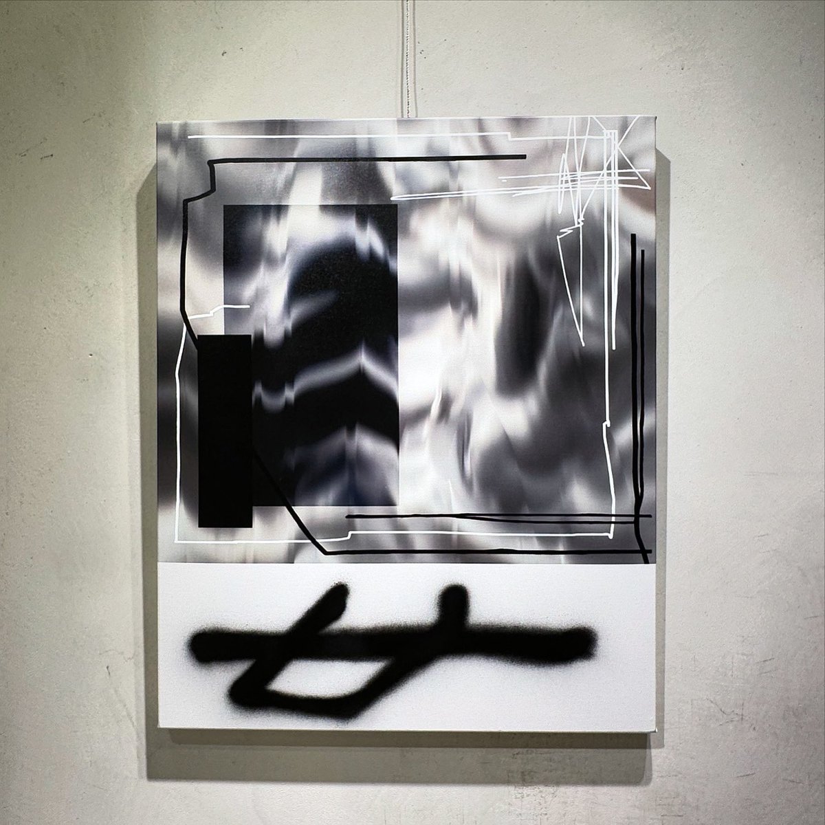 もりみちはる@SHUEISHA GAMES tweet media