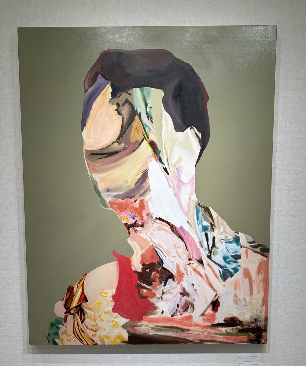 もりみちはる@SHUEISHA GAMES tweet media