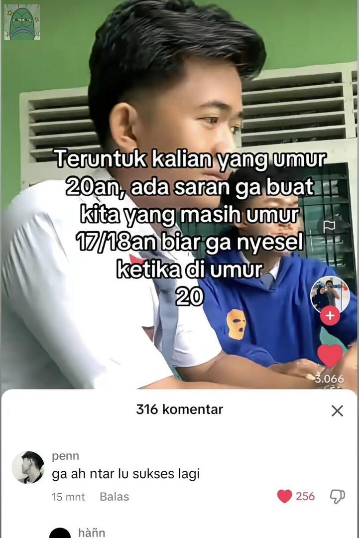 tanyarlfes's tweet photo. 💚 woy pelit bgt ga mau bagi kisi kisi😭 https://t.co/LffFeShrHz