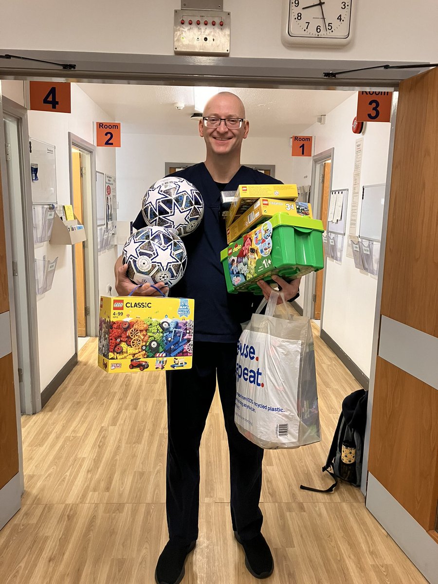 Helen Robson (@hellsbells32) on Twitter photo Mr Gilbert <a href="/drrobgilbert/">Rob Gilbert</a> dropping off his donation for the children in care gift appeal. Still time to donate if you can. <a href="/WWLNHS/">WWL NHS</a> <a href="/wrightington16/">Wrightington Hospital</a> <a href="/WrightingtonHo6/">WrightingtonHospital</a> <a href="/WWLSafeguarding/">WWLThinkFamilySafeguarding</a> <a href="/drrobgilbert/">Rob Gilbert</a> Mr Gilbert <a href="/drrobgilbert/">Rob Gilbert</a> dropping off his donation for the children in care gift appeal. Still time to donate if you can. <a href="/WWLNHS/">WWL NHS</a> <a href="/wrightington16/">Wrightington Hospital</a> <a href="/WrightingtonHo6/">WrightingtonHospital</a> <a href="/WWLSafeguarding/">WWLThinkFamilySafeguarding</a> <a href="/drrobgilbert/">Rob Gilbert</a>