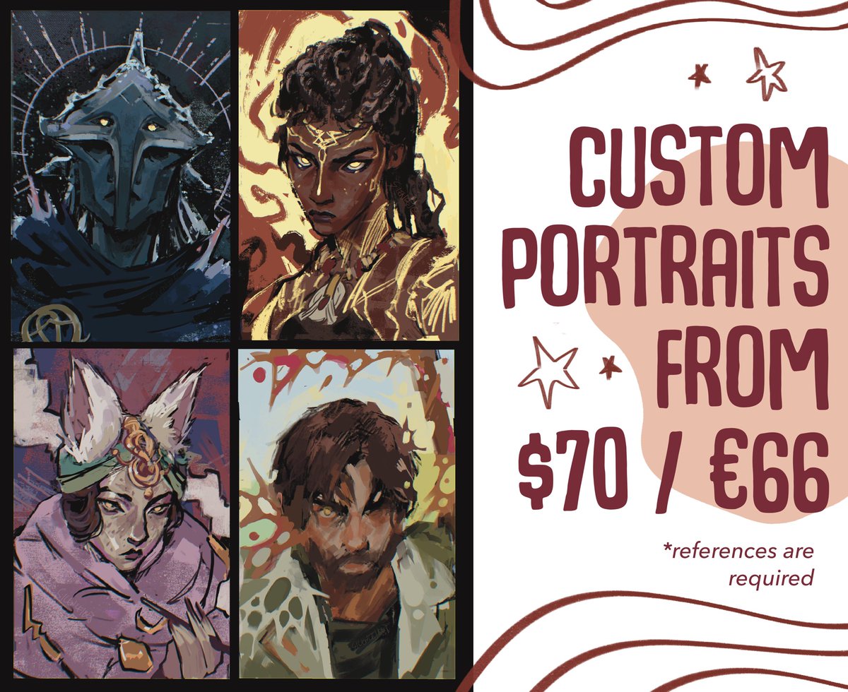silenceibeg's tweet image. Hi, I’m opening my comms to help with bills. Opening 3 slots and then the remaining will be waitlisted.
rts are appreciated!