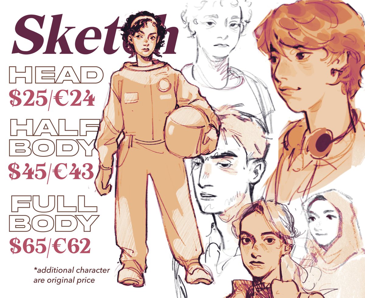 silenceibeg's tweet image. Hi, I’m opening my comms to help with bills. Opening 3 slots and then the remaining will be waitlisted.
rts are appreciated!