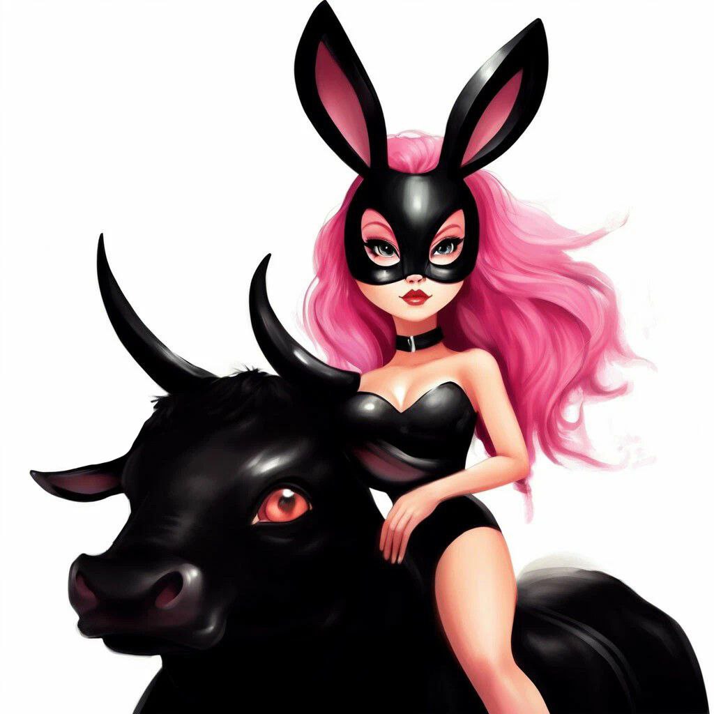 Mistress_TON's tweet photo. @TeaonaX $TON ecosystem bullrun is near ❤️ https://t.co/y7vh204WPt
