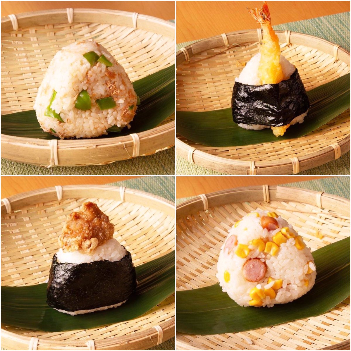 絵本のコラボフェア、開始2日目です♨️ お店に行ってくださった方々