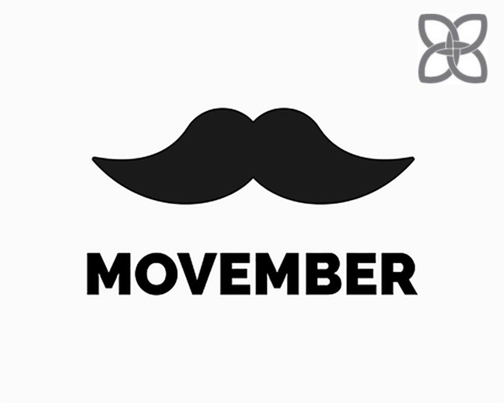 COPEOHS's tweet photo. Did you know that men are less likely to seek help for mental health compared to women?

This Movember, we encourage everyone to #StartTheConversation and break the stigma around mental health. 

Let's work together to make men's M/H a priority, not just this month, but all year. https://t.co/1O1gPKOC8j