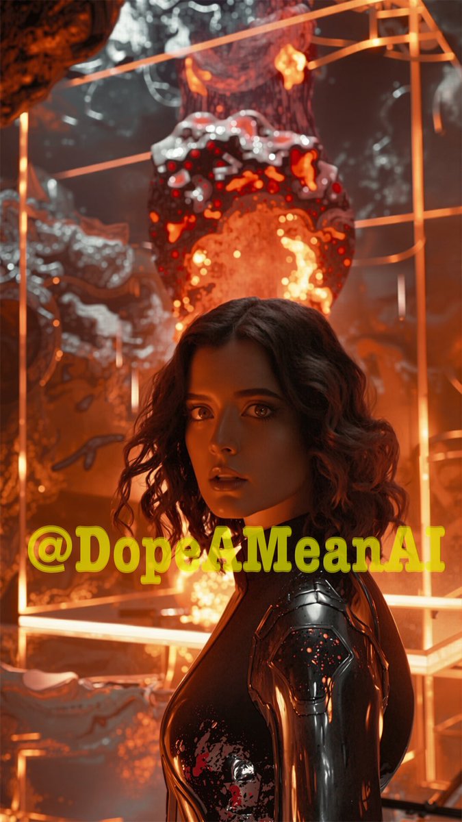 David Hill tweet media