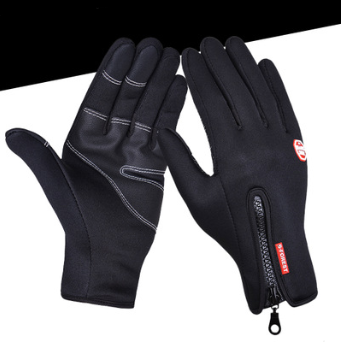 UnicunShop's tweet photo. 🥶 Winter got your fingers frozen?  These touchscreen gloves let you text &amp; stay warm! 🔥 Windproof, waterproof &amp; super comfy.  Shop now! https://t.co/NYrZxEWmcc 🧤  #wintergear #techgear #touchscreengloves https://t.co/Z9cupT4Fsa