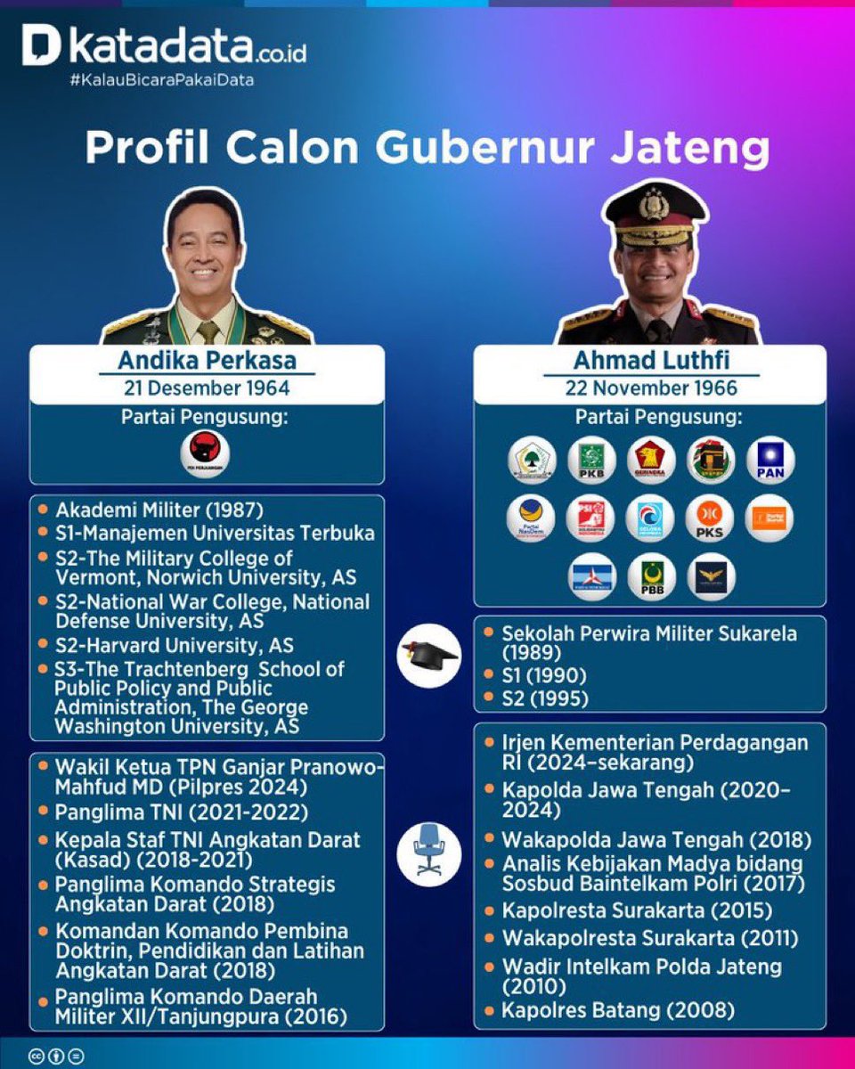 tweet media