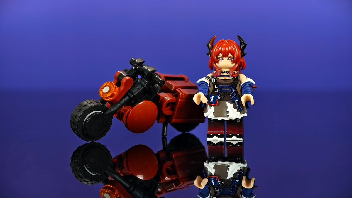 FFFMMMOOORRR's tweet image. 买的别人的车