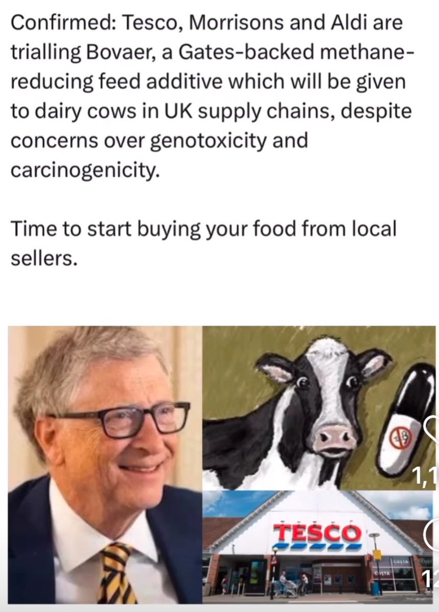 Can we get a Fact Check please?