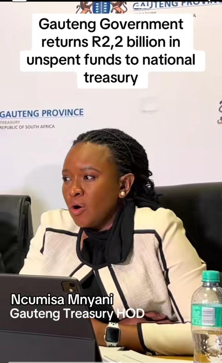 TMmpati79's tweet photo. #UnemployedAgricPractitioners @DOAgov_ZA @Treasury_SA @ParliamentofRSA @CyrilRamaphosa @jsteenhuisen https://t.co/DQ3mJ9Wf5E