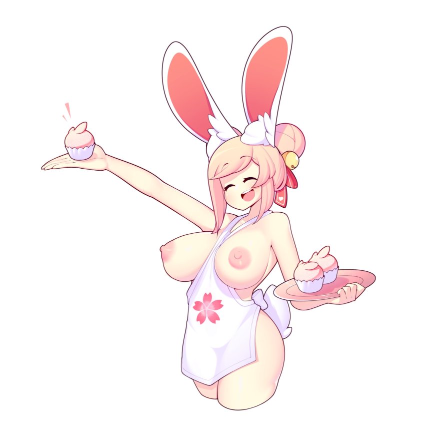 Android daddy's Bimbunny~ 🩷 tweet media