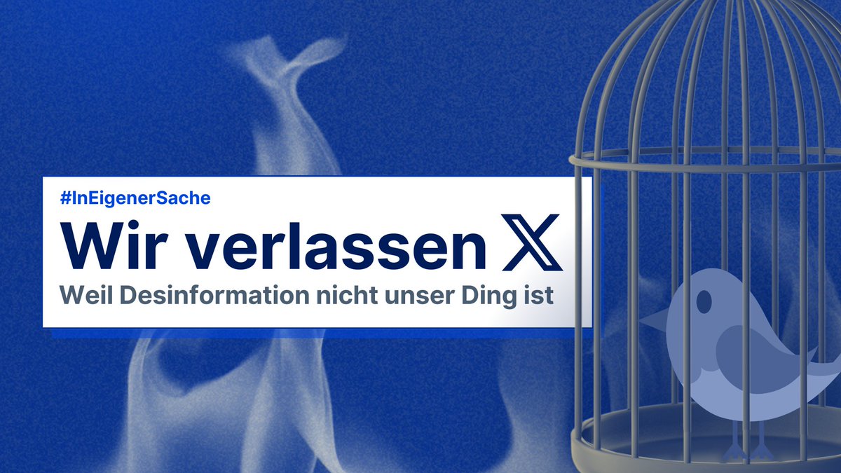 FragDenStaat.de tweet media