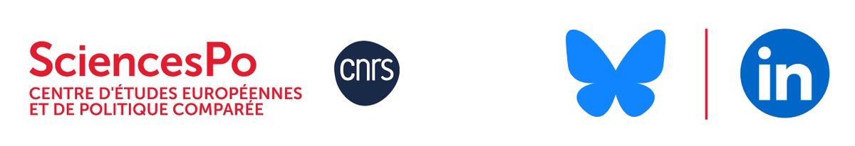 💡Did you know? // Le saviez-vous ?

You can also follow us on other social medias //
Nous sommes aussi là-bas
linkedin.com/showcase/cee-c…
bsky.app/profile/scienc…

Help us spread the word // Partages appréciés