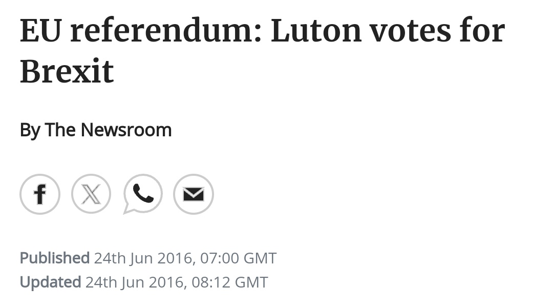 Jude 🇪🇺 tweet media