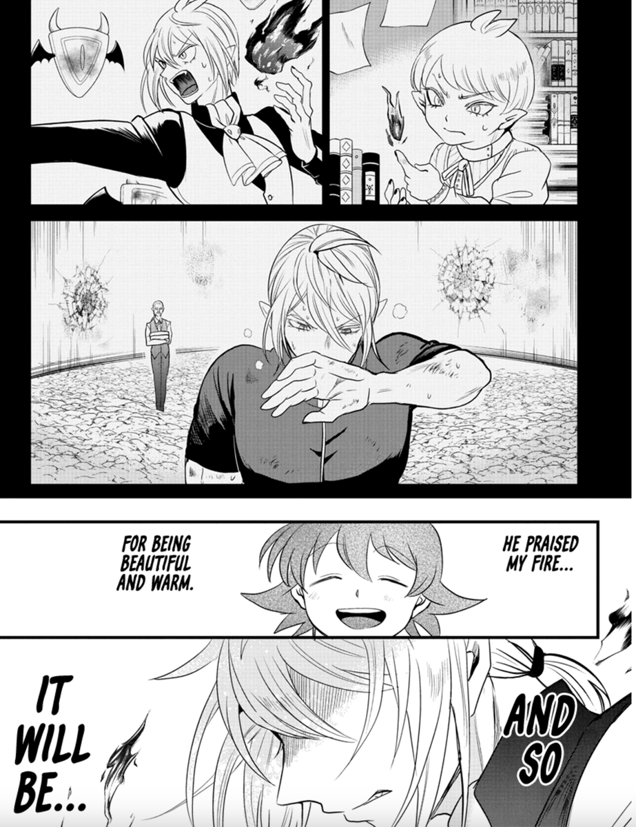 my god azz kun you are so whipped 