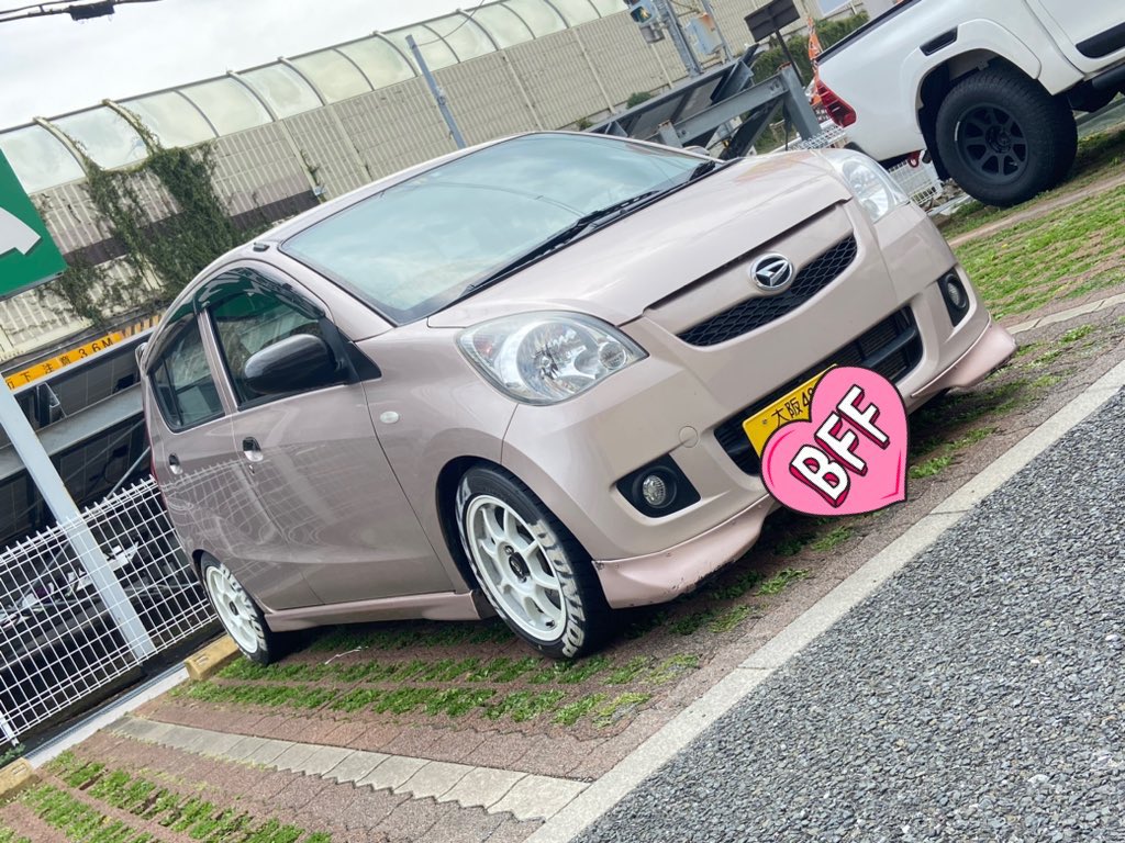 fuurai0808's tweet photo. #いい275の日 https://t.co/S1VMFIdBxH