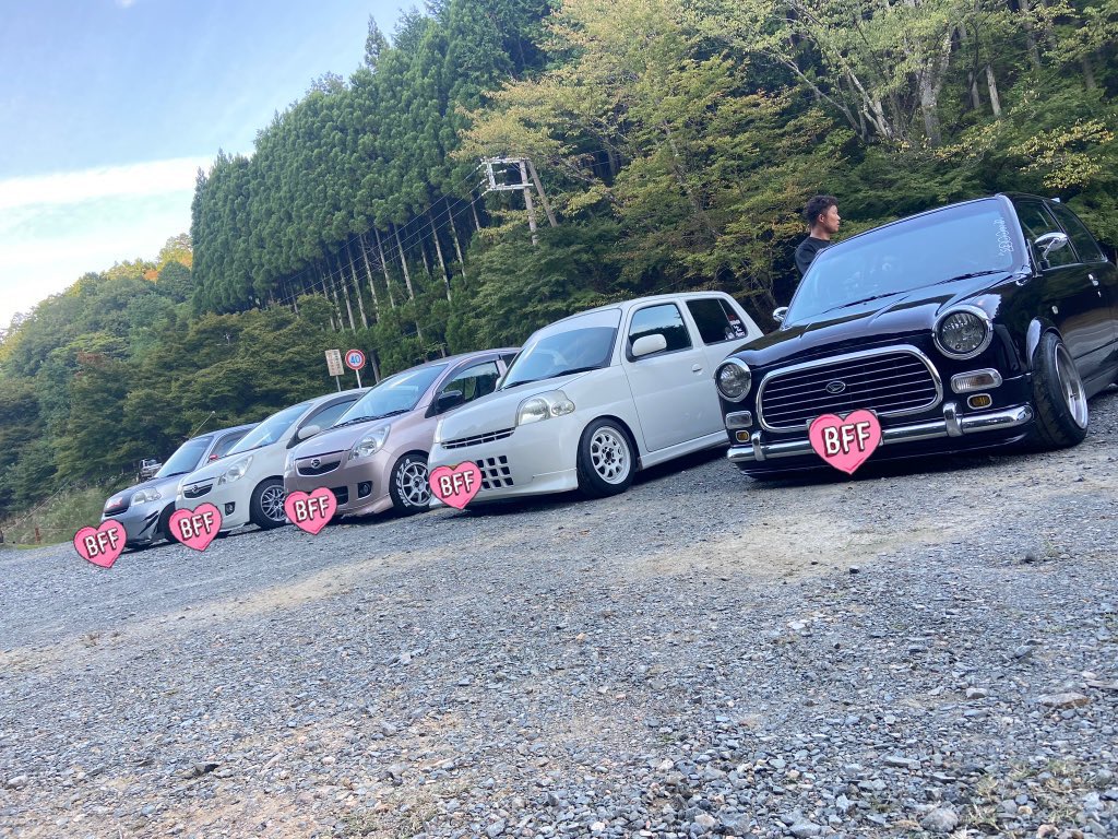 fuurai0808's tweet photo. #いい275の日 https://t.co/S1VMFIdBxH
