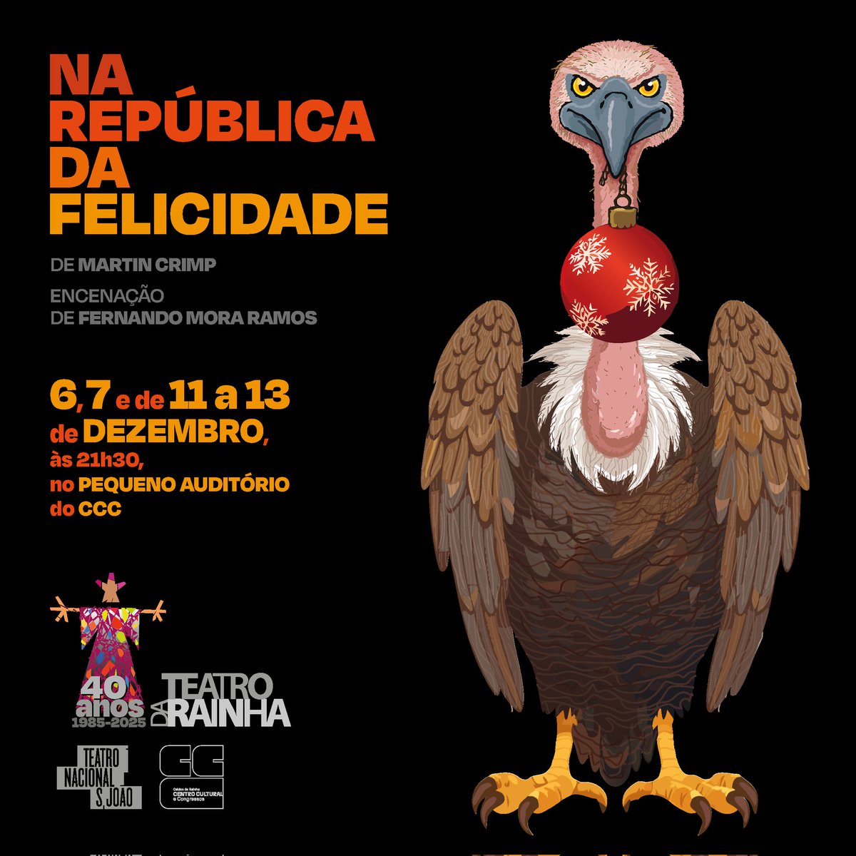 Henrique Fialho (@henriquembf74) on Twitter photo 