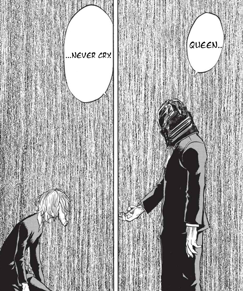 Juliet ☆ (@nayeonquacks) on Twitter photo 