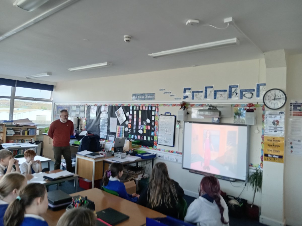 ScotsHoose Yaldi (@scotshooseyaldi) on Twitter photo Braw launches o Oor Toun wi <a href="/Tullothy/">Mark Mechan, Red Axe Design</a> himsel at St Elizabeth's PS Hamilton and wi lifelang Par Mr Murray at <a href="/TouchPrimary/">Touch Primary School and Nursery</a> Dunfermline. Visit Oor Toun at scotshooseyaldi.com/primary/oor-to…
<a href="/LearningHoolet/">Fiona Davidson</a> <a href="/thecuratesegg/">Mrs B</a> #Scots Braw launches o Oor Toun wi <a href="/Tullothy/">Mark Mechan, Red Axe Design</a> himsel at St Elizabeth's PS Hamilton and wi lifelang Par Mr Murray at <a href="/TouchPrimary/">Touch Primary School and Nursery</a> Dunfermline. Visit Oor Toun at scotshooseyaldi.com/primary/oor-to…
<a href="/LearningHoolet/">Fiona Davidson</a> <a href="/thecuratesegg/">Mrs B</a> #Scots