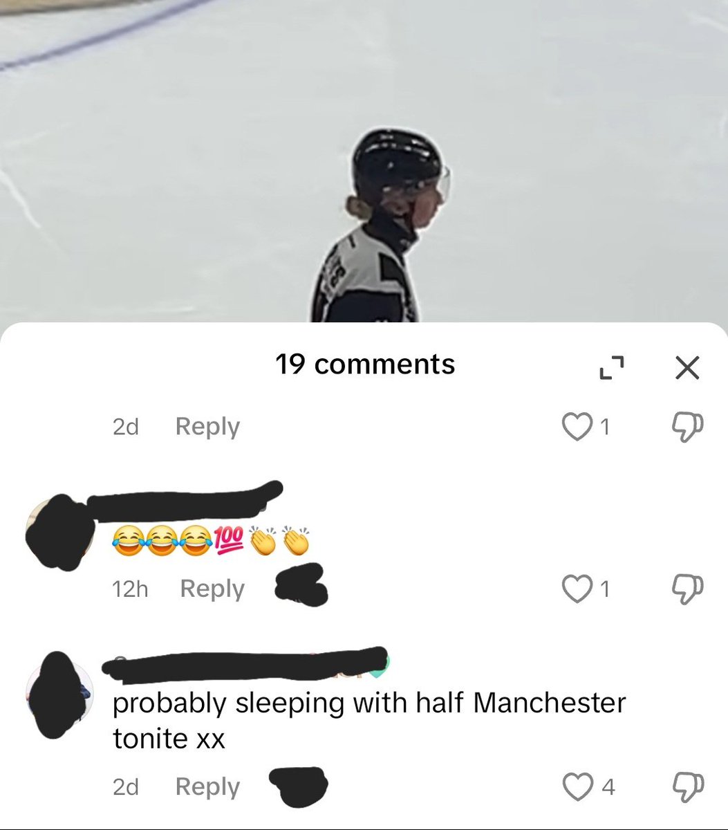 𝗔𝗻𝗱𝗿𝗲𝗮 tweet media