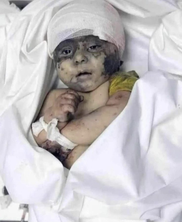 Astridueil's tweet photo. No words💔 https://t.co/nV18ZAwnQF