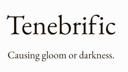 Cian McCarthy tweet media