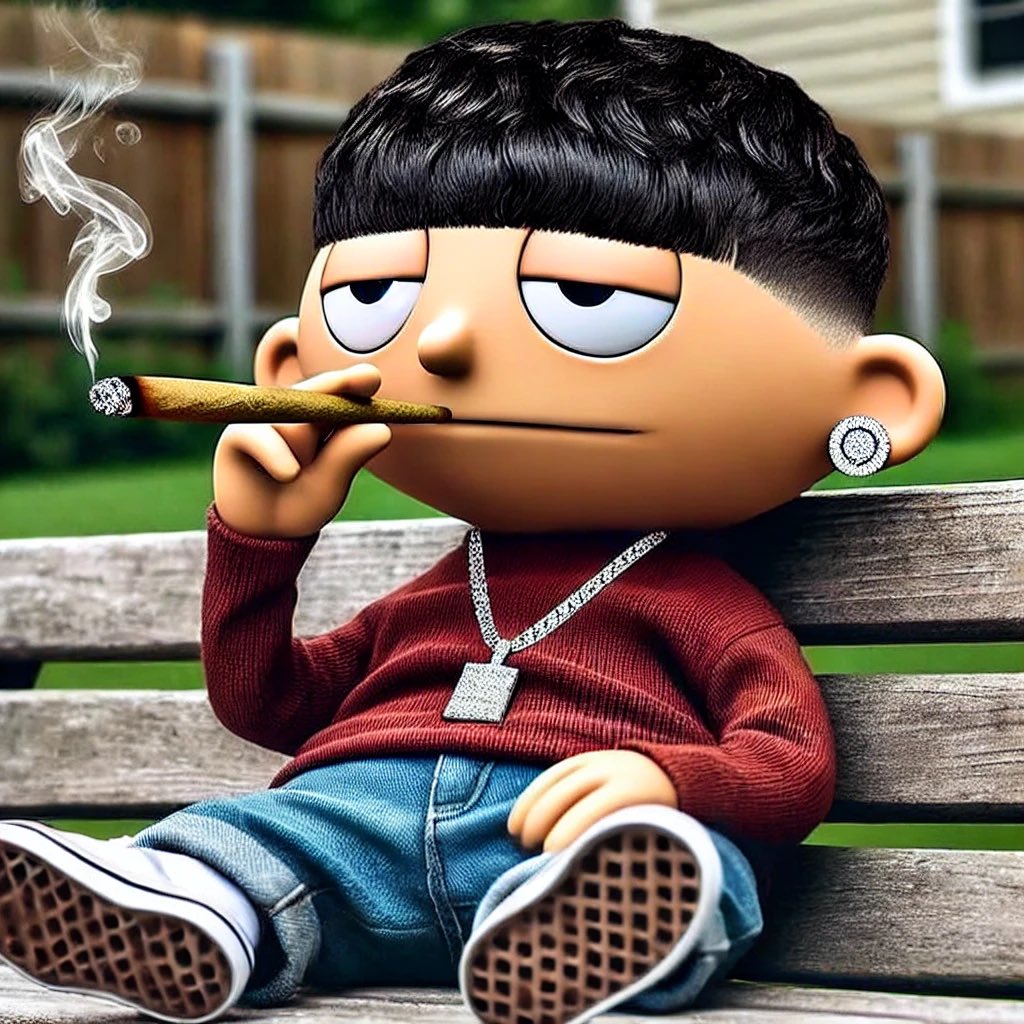 edgar69sol's tweet photo. Watching all these other devs rug while $EDGAR is based asf😤
#EDGAR #sol #Crypto https://t.co/UcBjXVsBPN