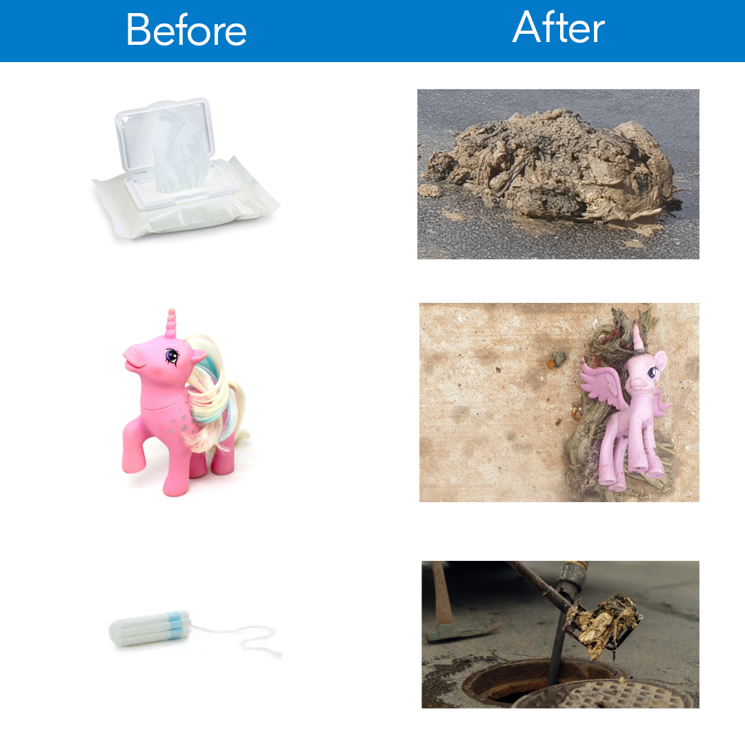 SA Water tweet media